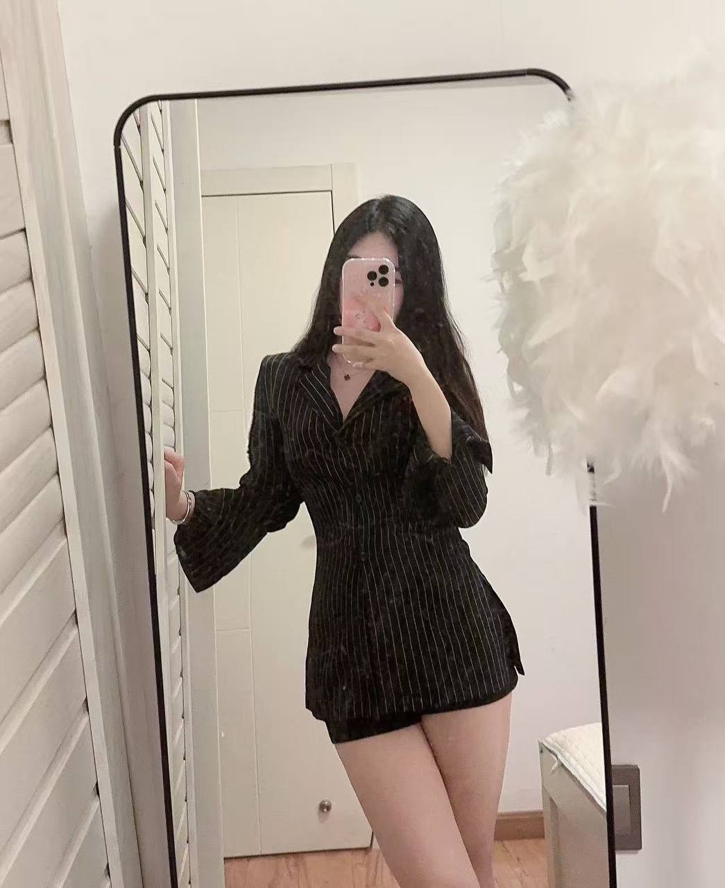 封