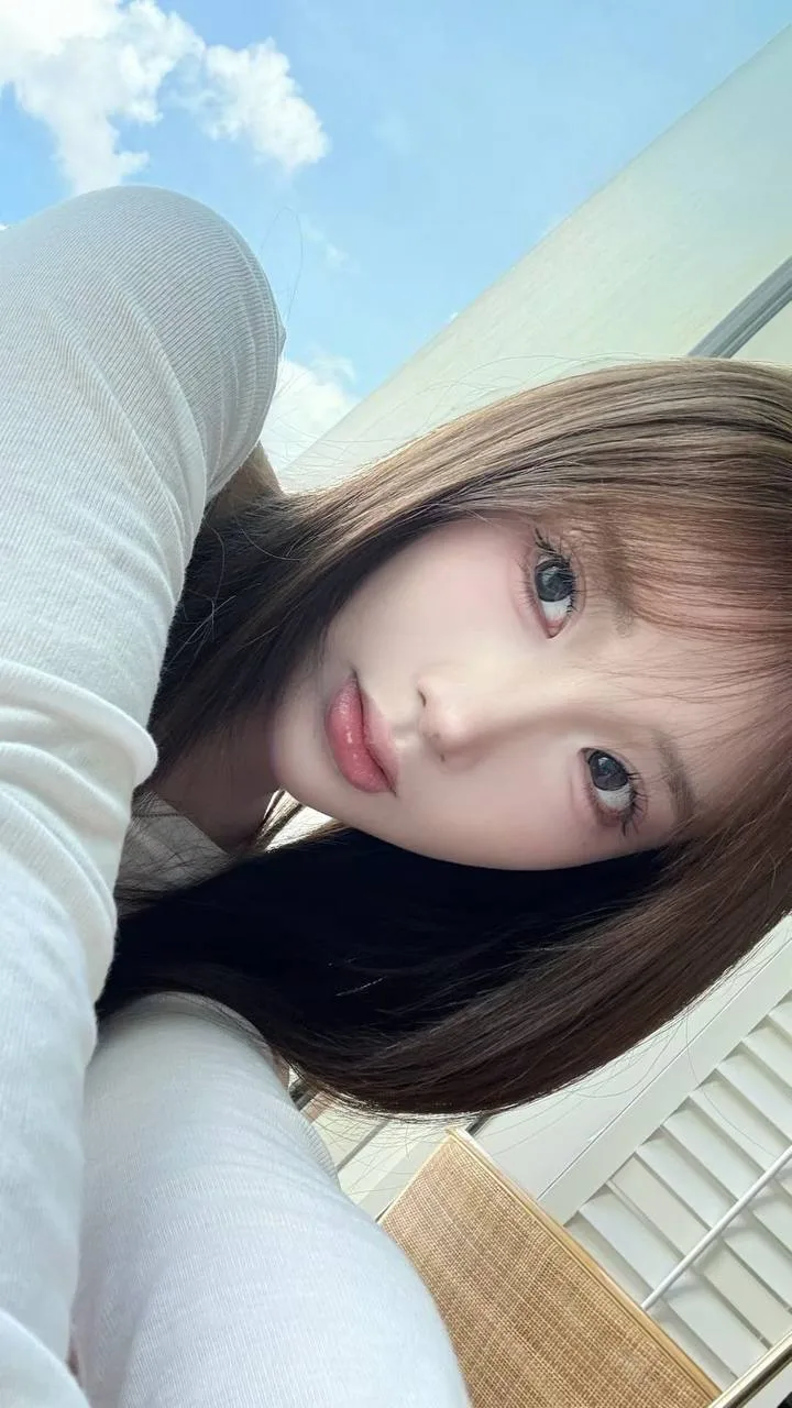 验证视频封面