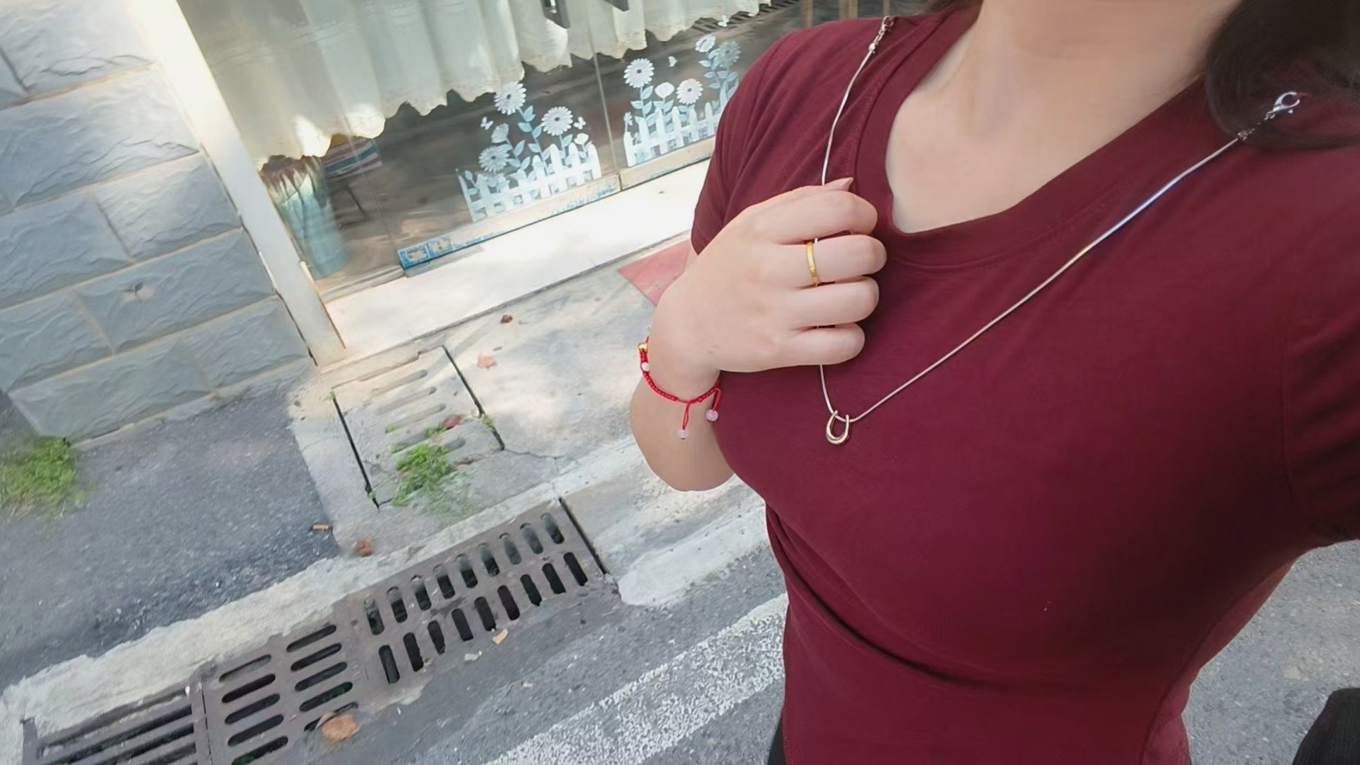 豆豆
