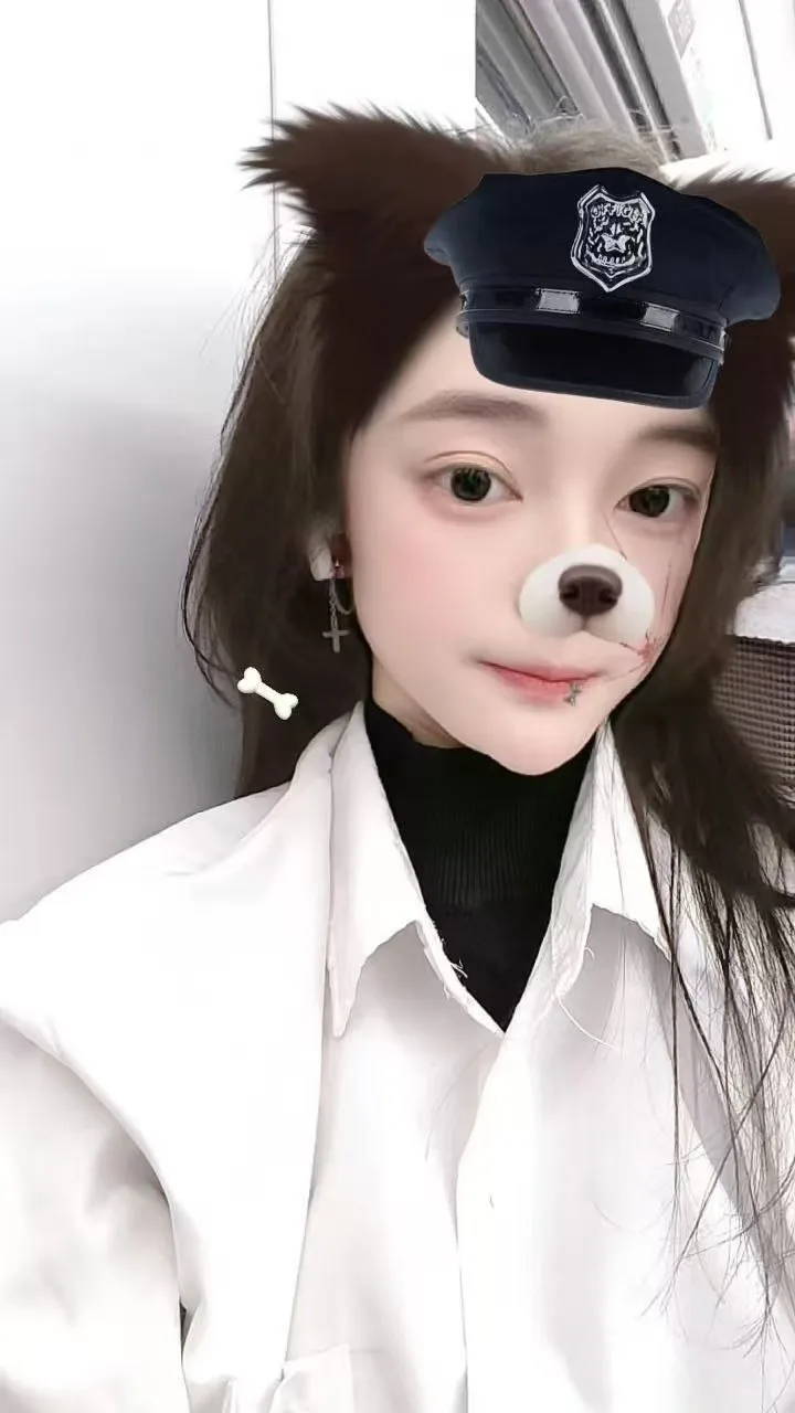 验证视频封面