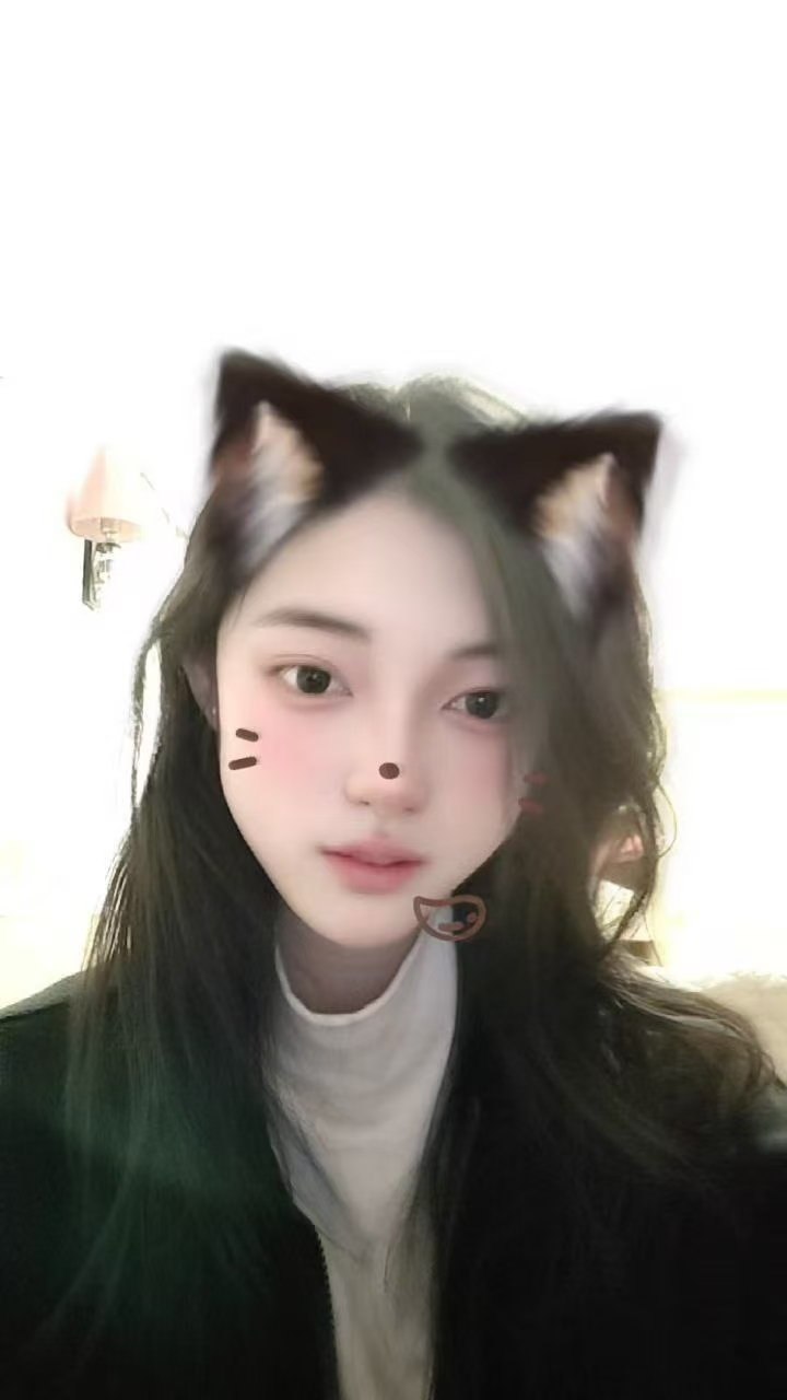 豆豆