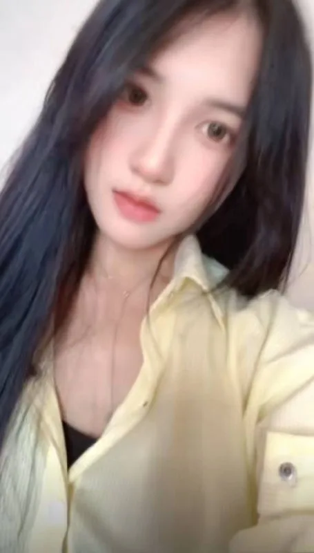 验证视频封面
