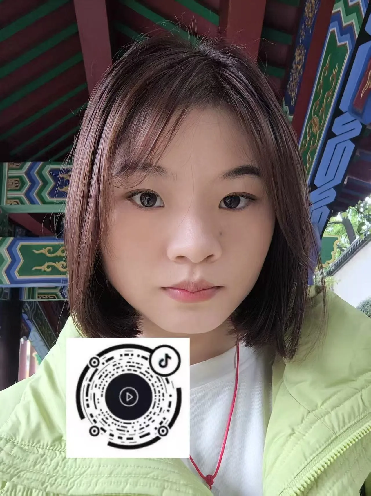 验证视频封面