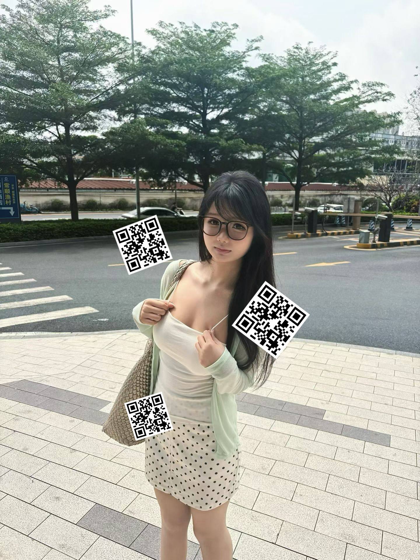 倩倩