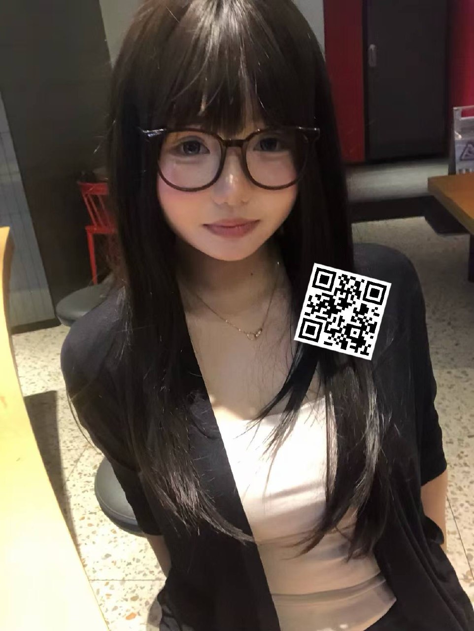 倩倩