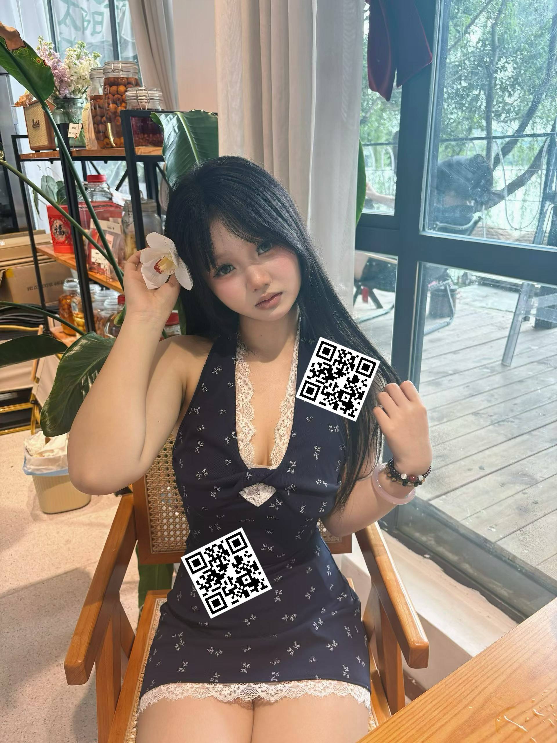 倩倩