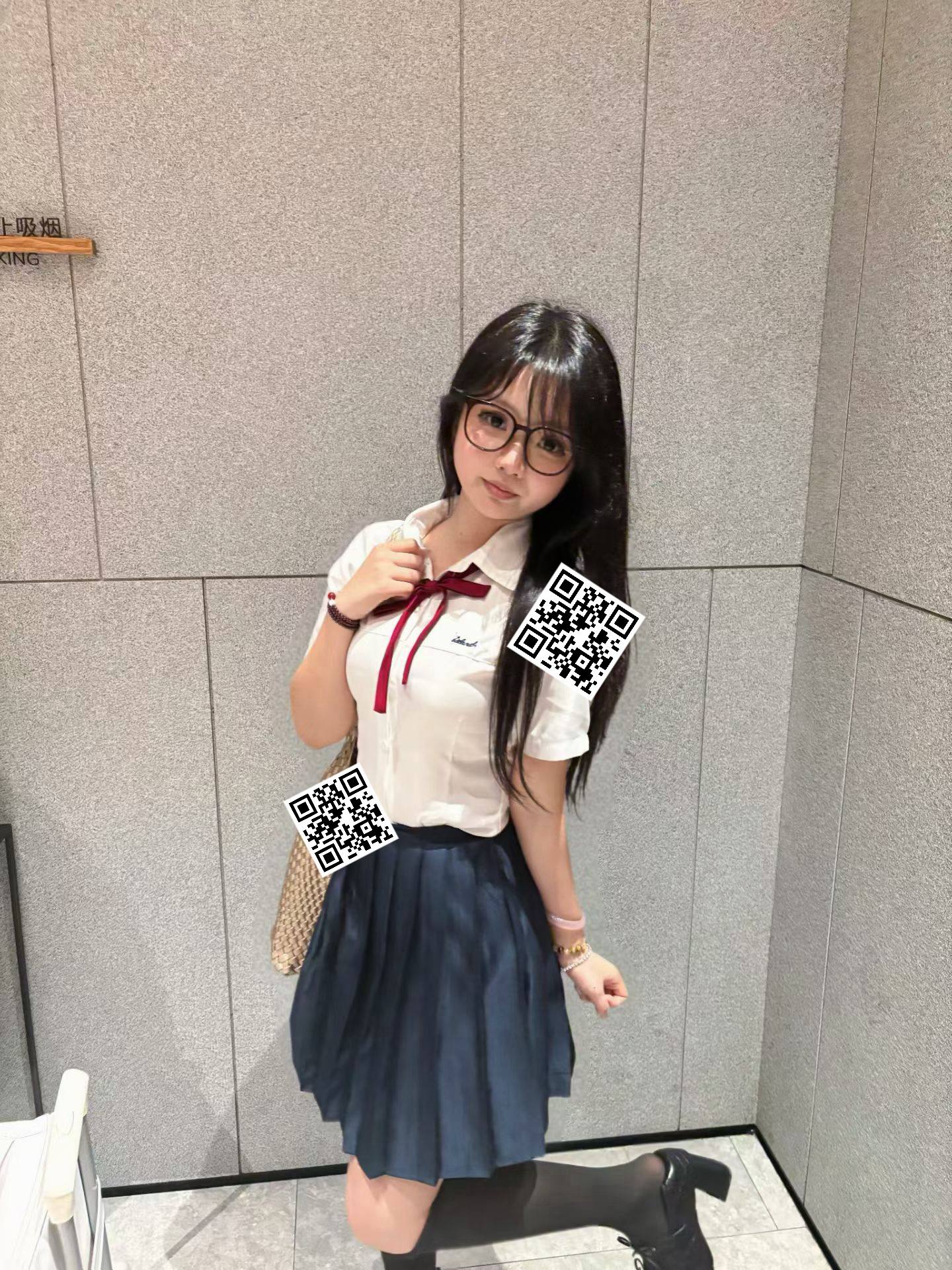 倩倩