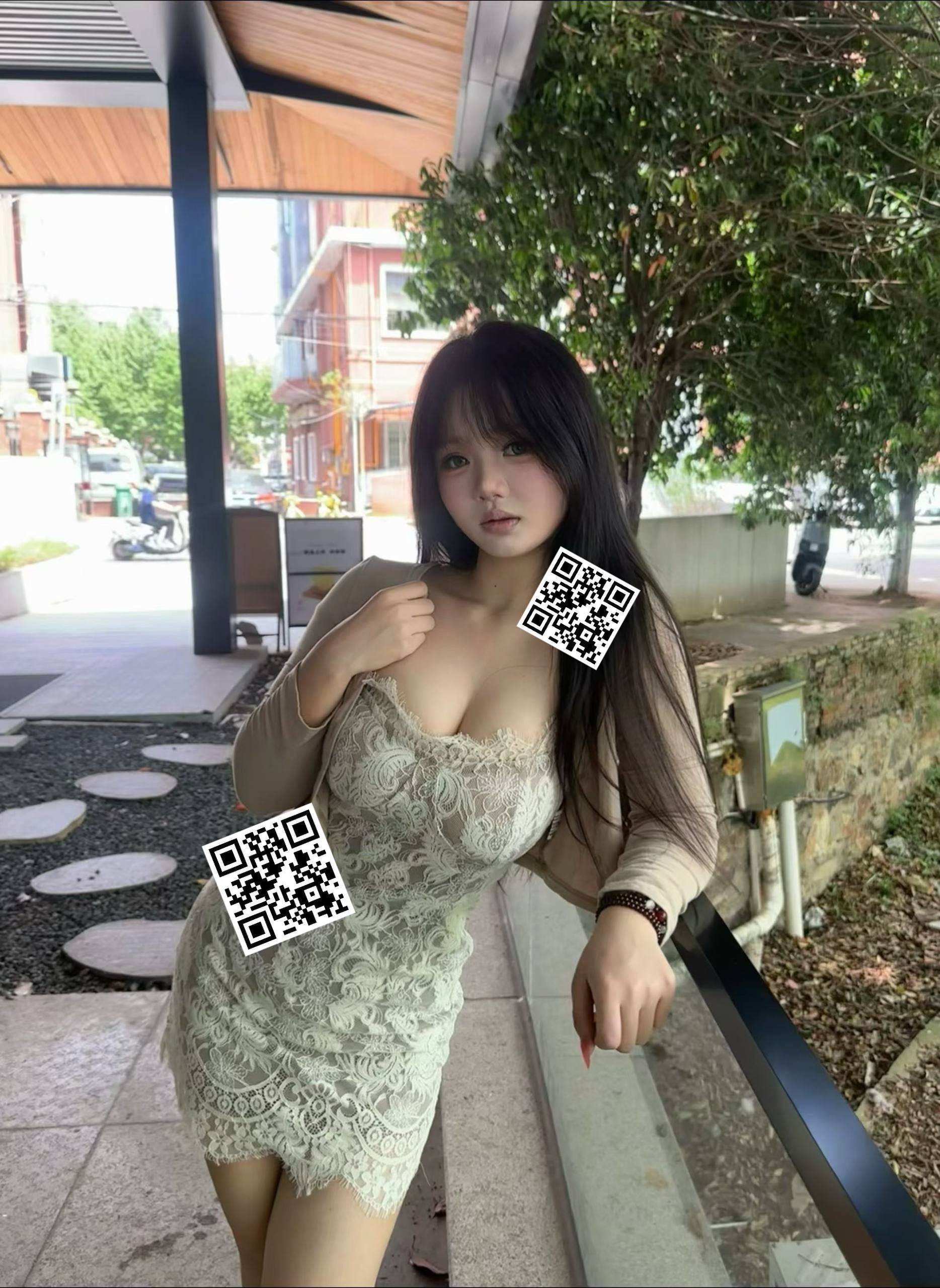 倩倩