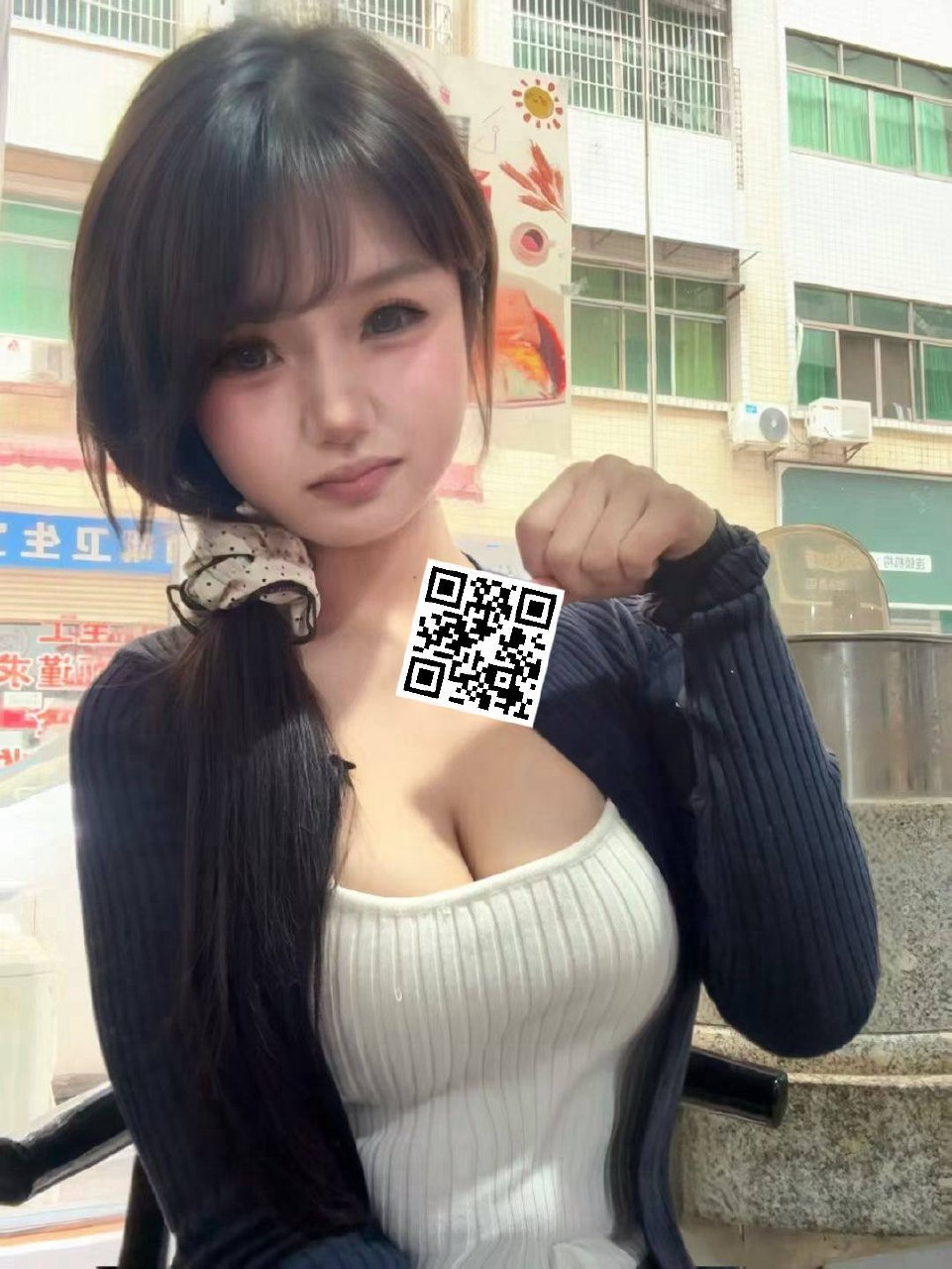 倩倩