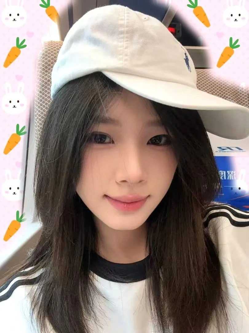 验证视频封面