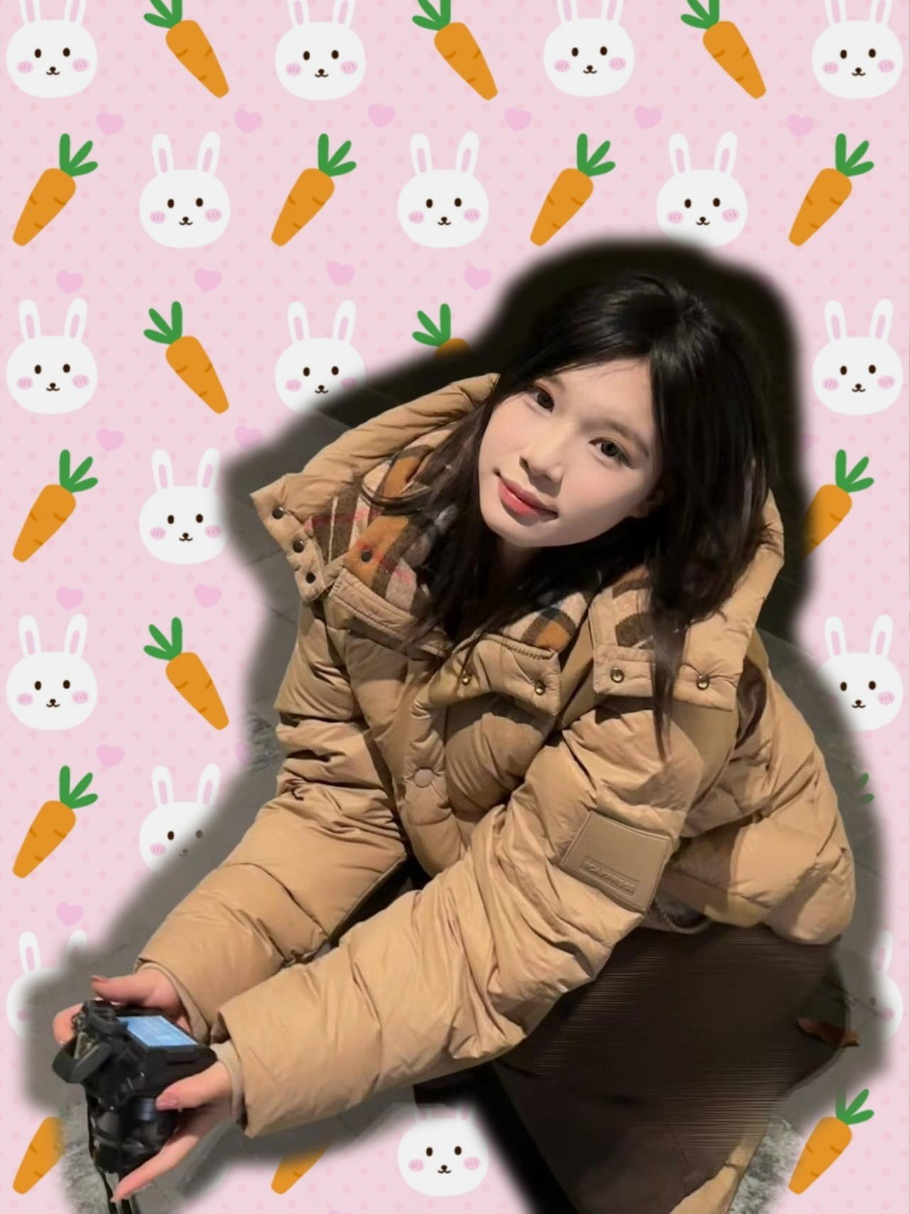 七七