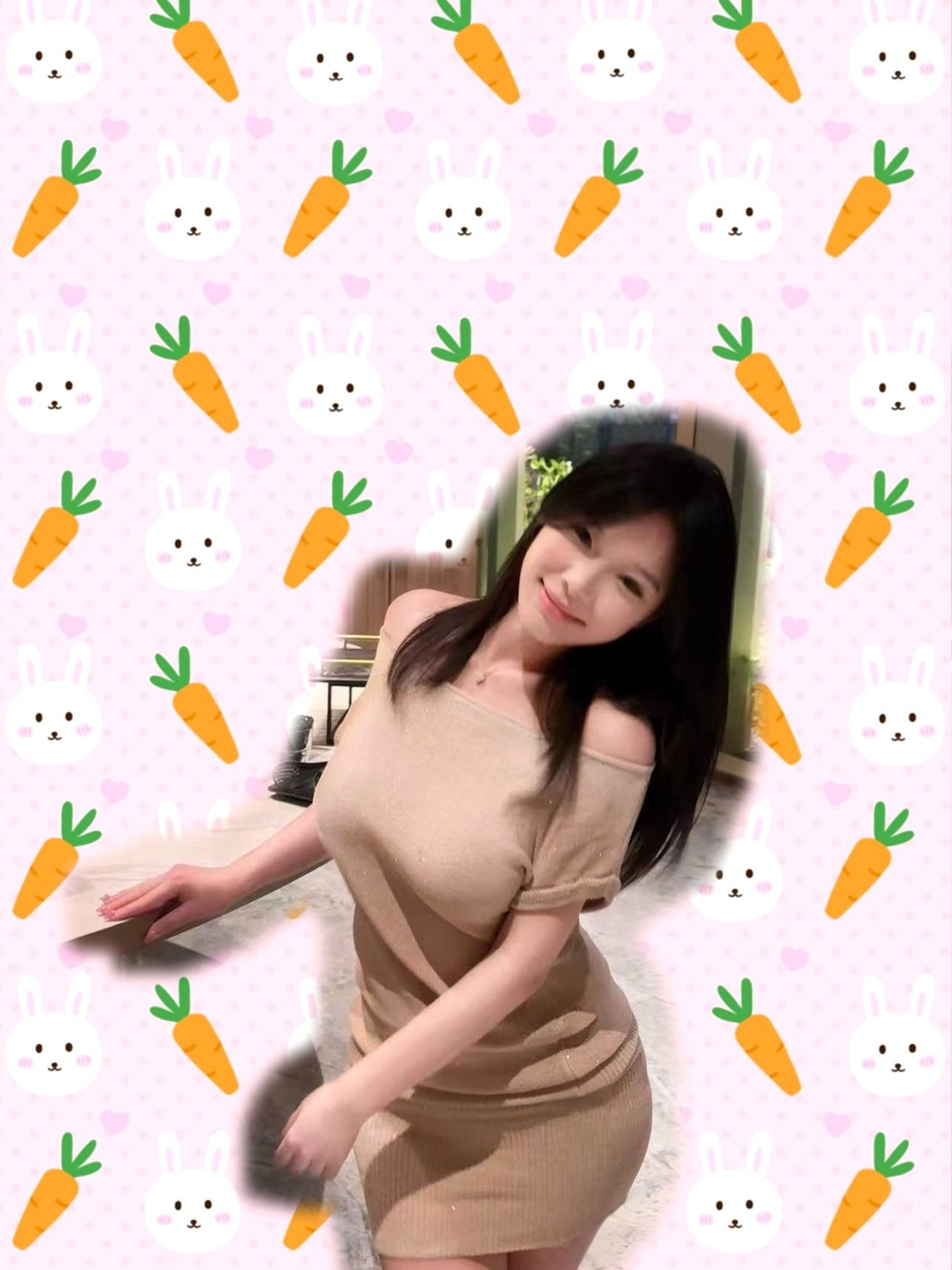 七七