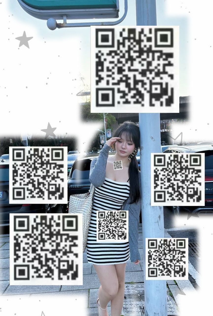 小r