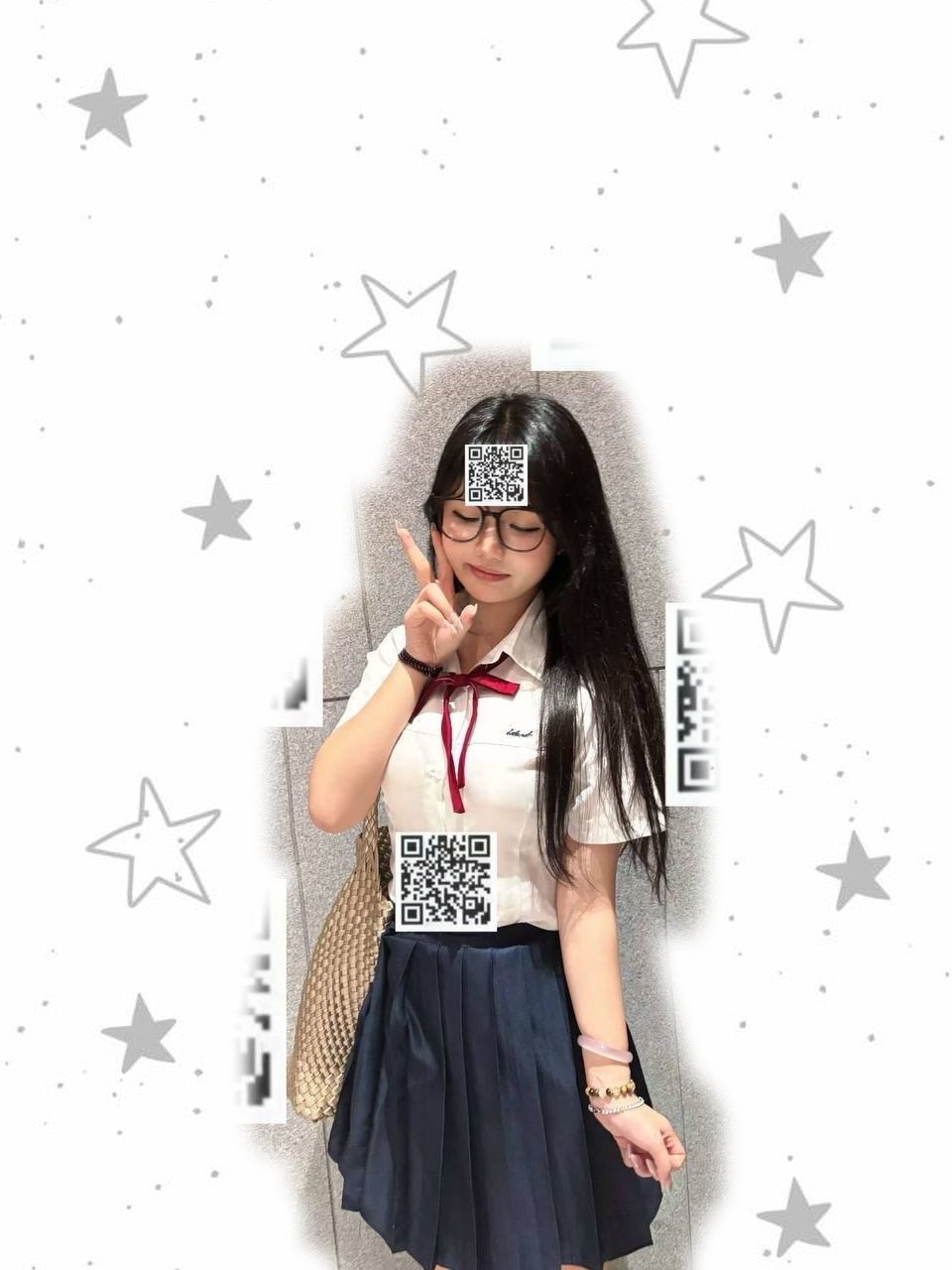 小r