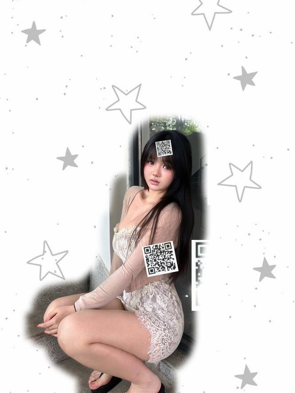 小r