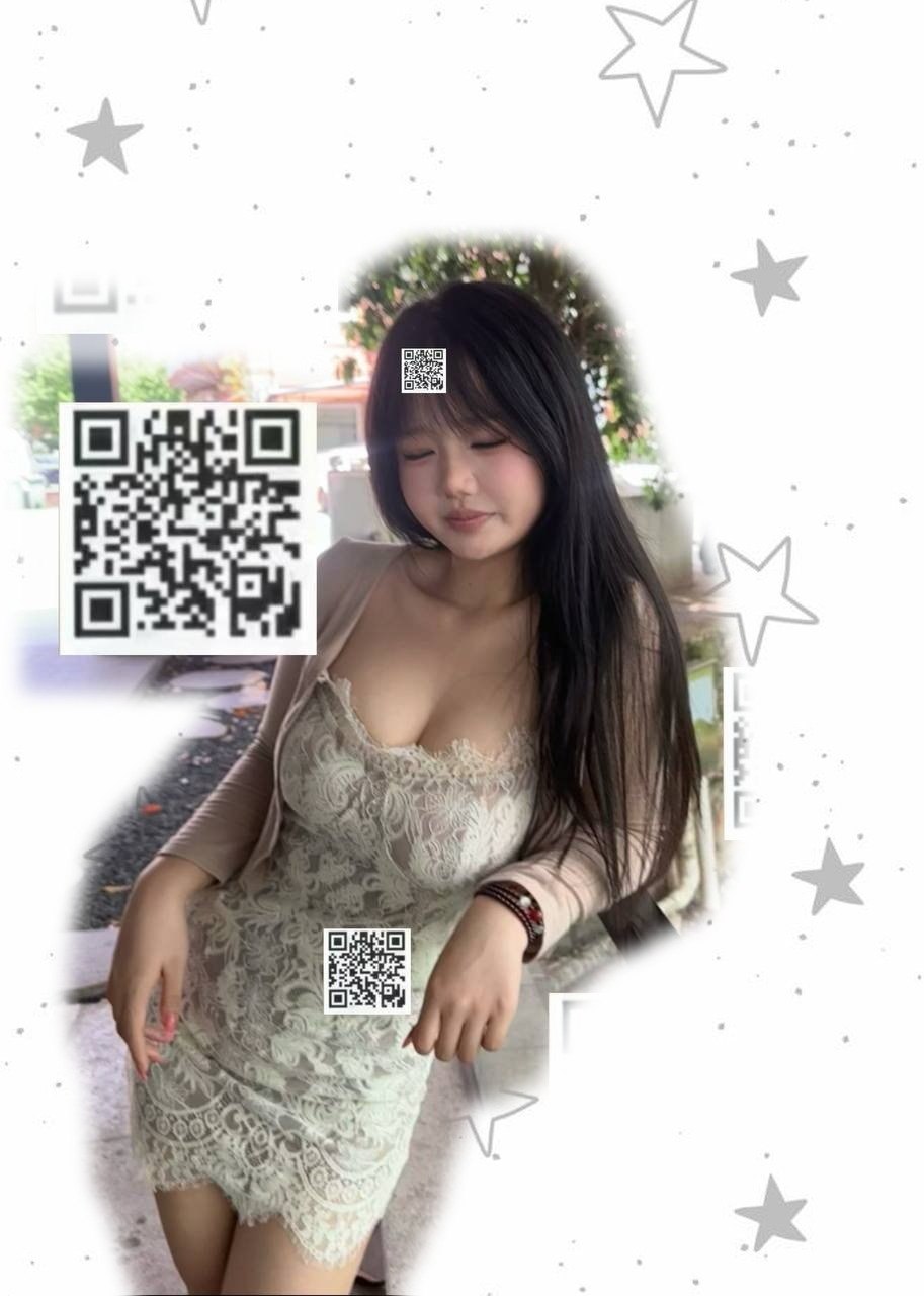小r