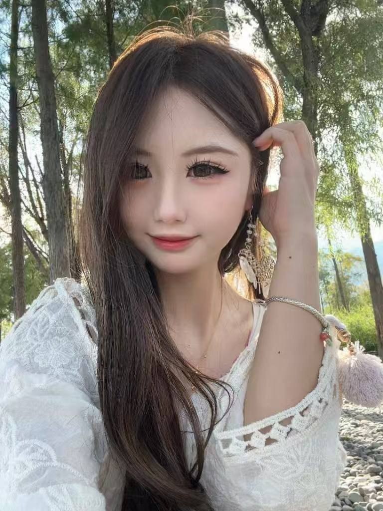 wl092