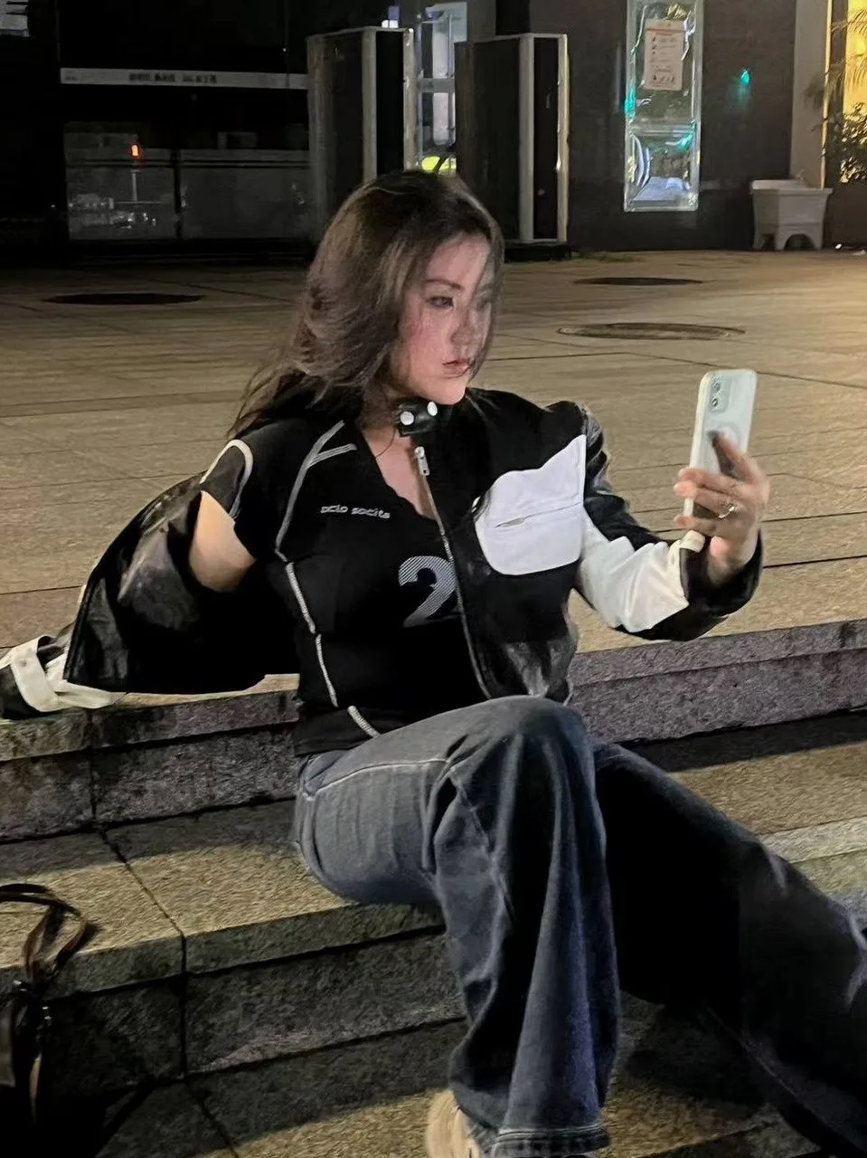 验证视频封面
