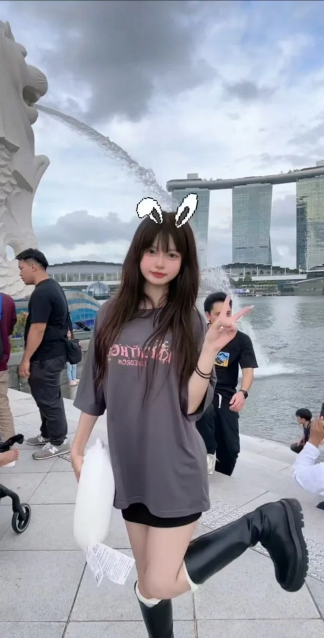 验证视频封面