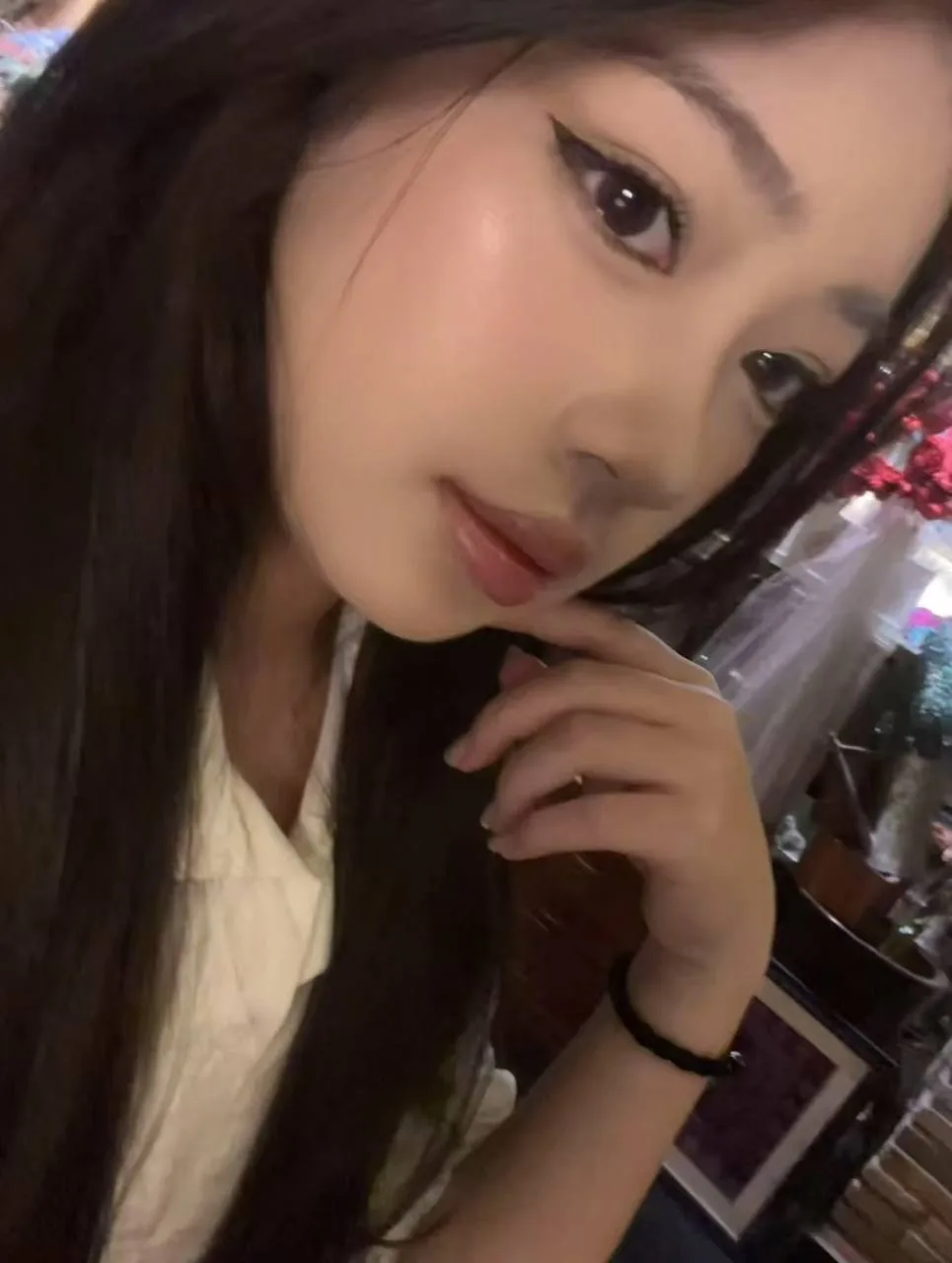 验证视频封面