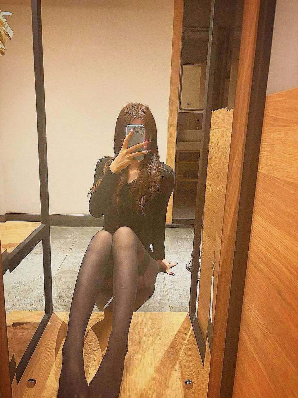 a123456067