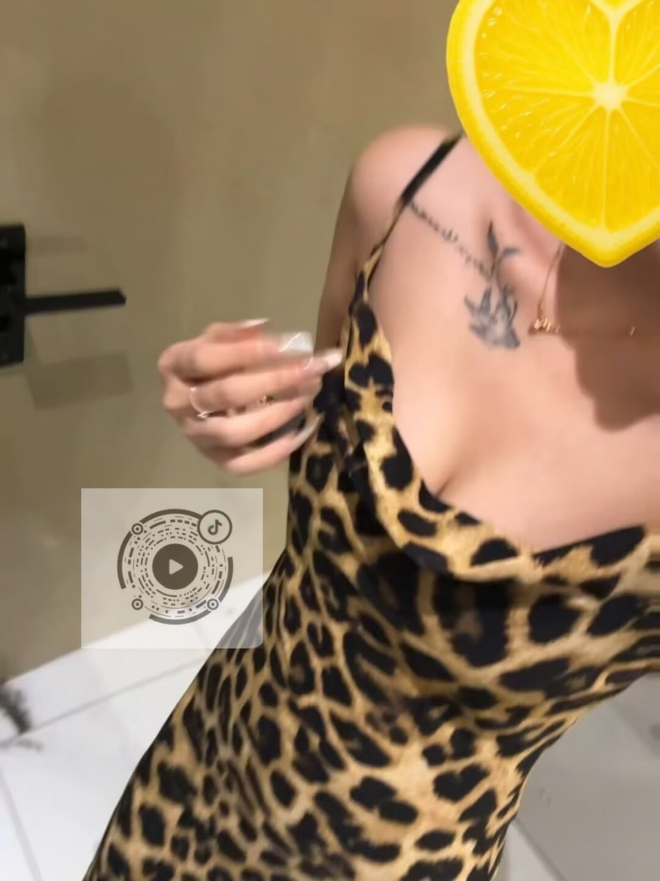 颖颖