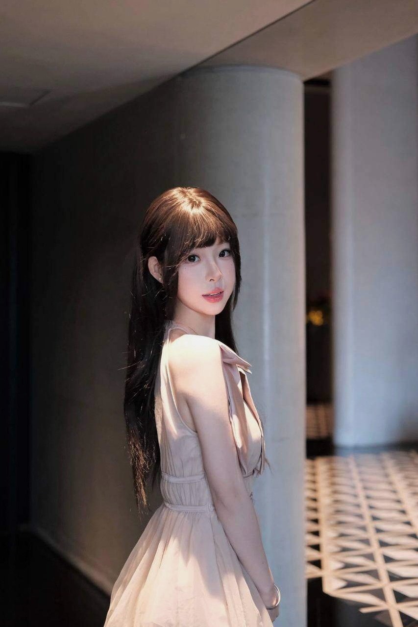 软软