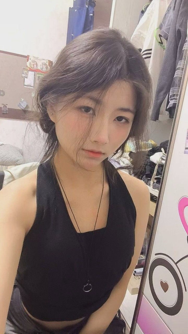孤岛037