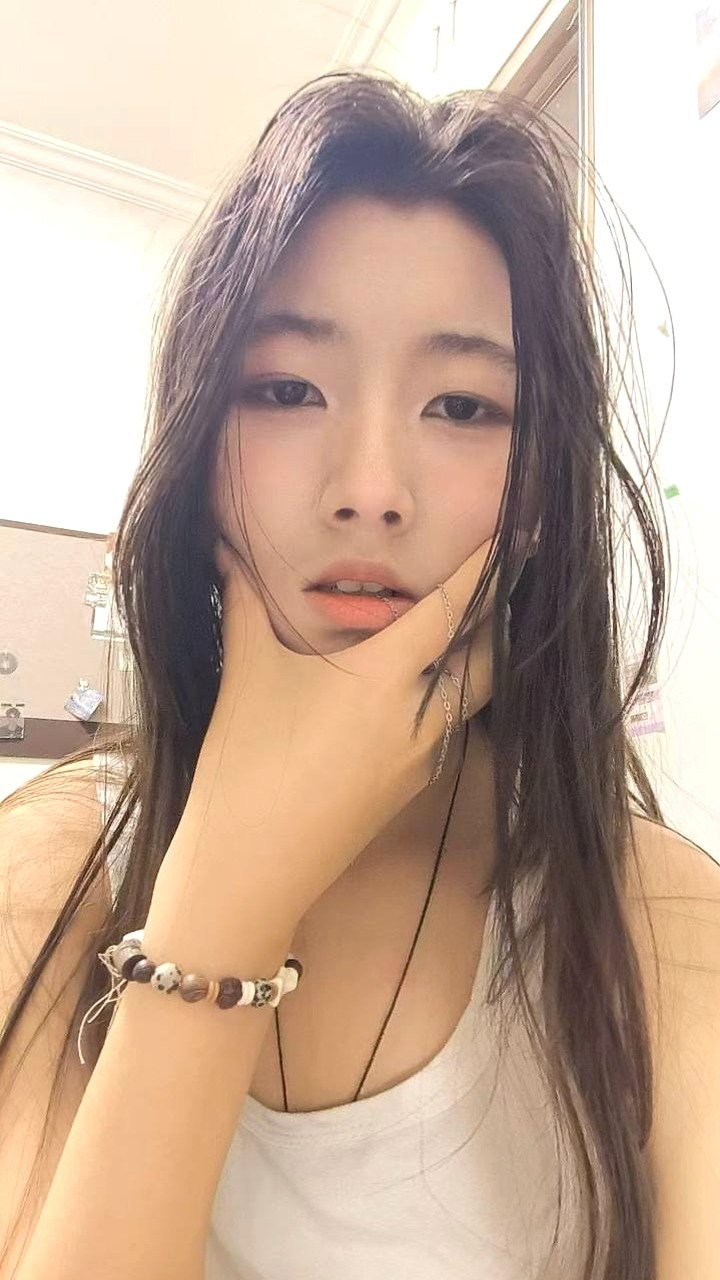 孤岛037