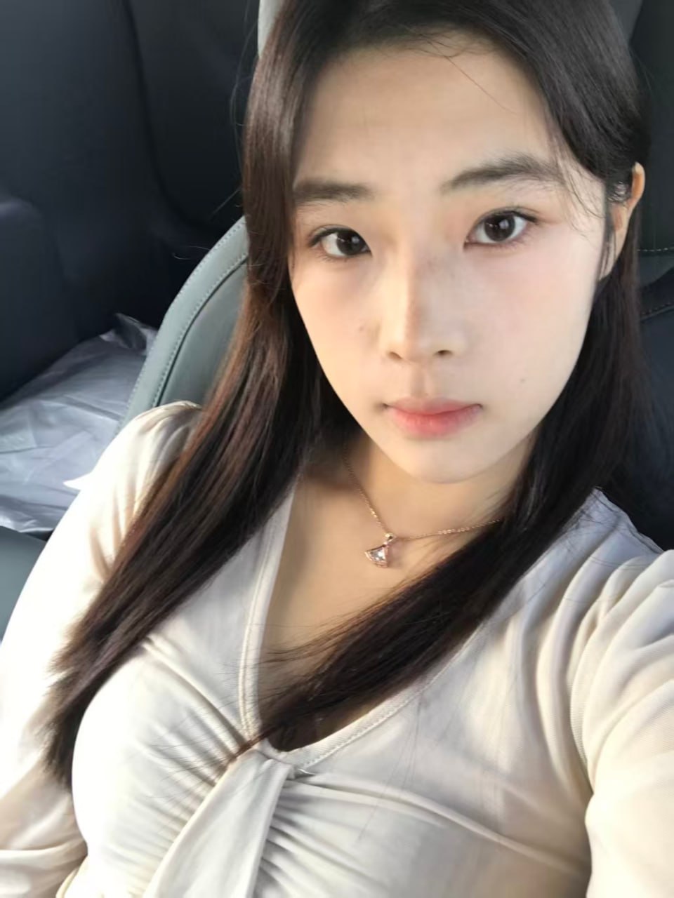 e133