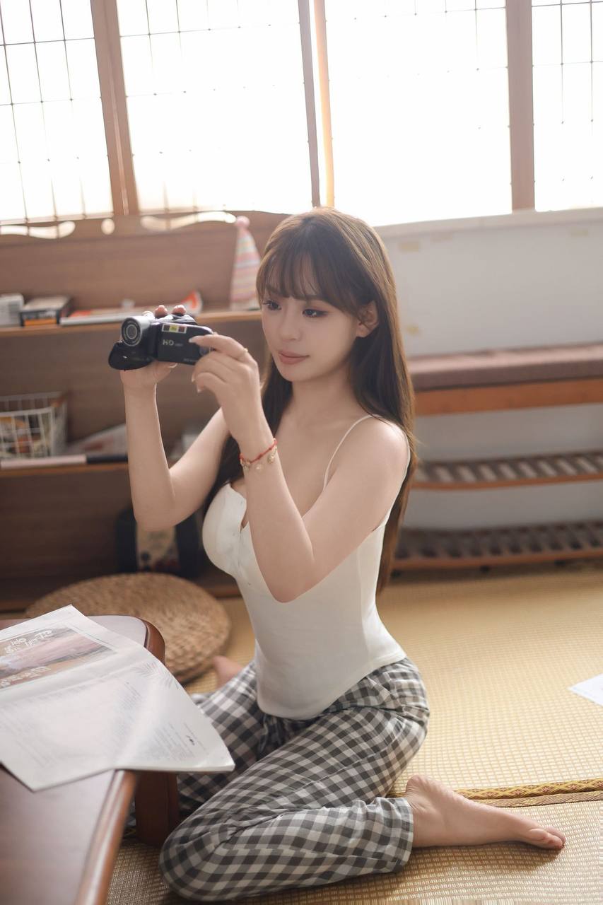 乖乖