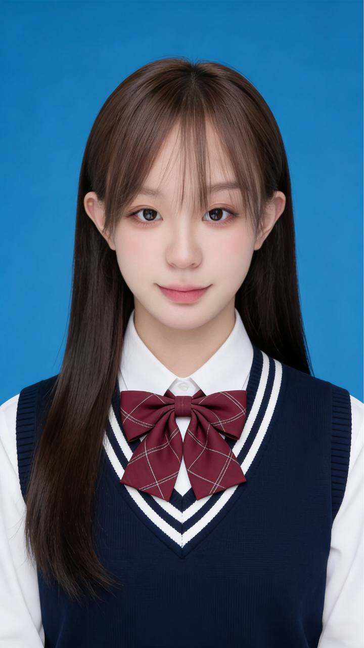 乖乖