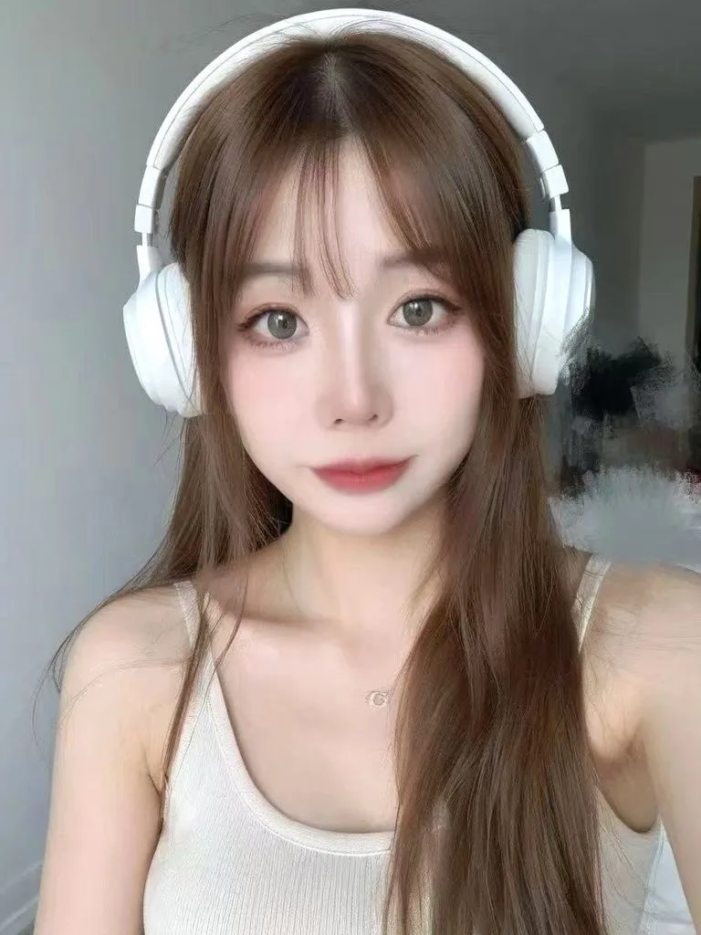 YC295