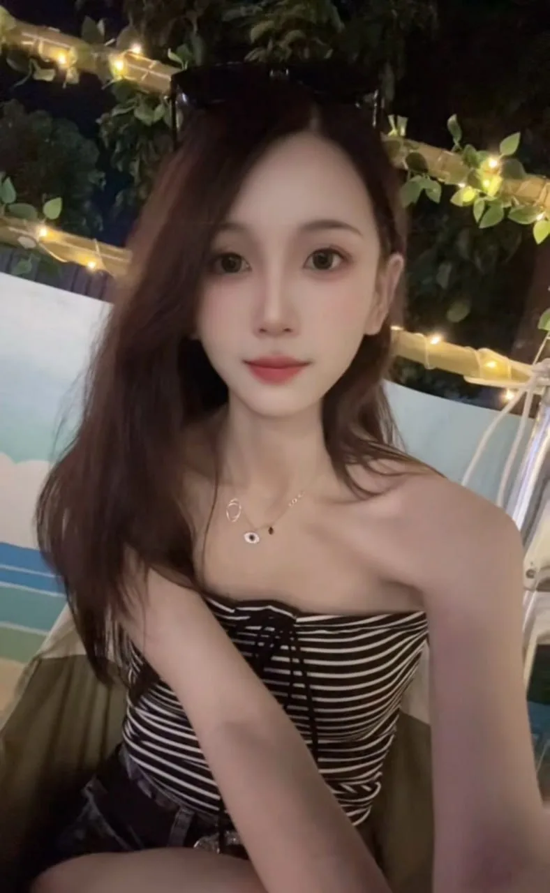 验证视频封面