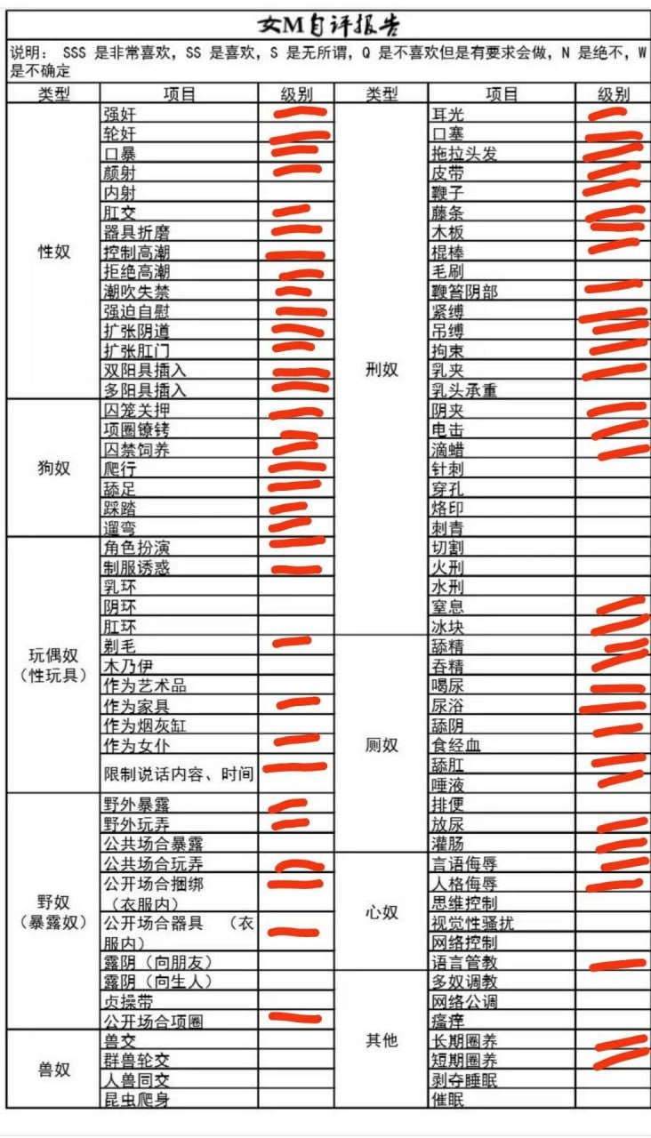 lyq220