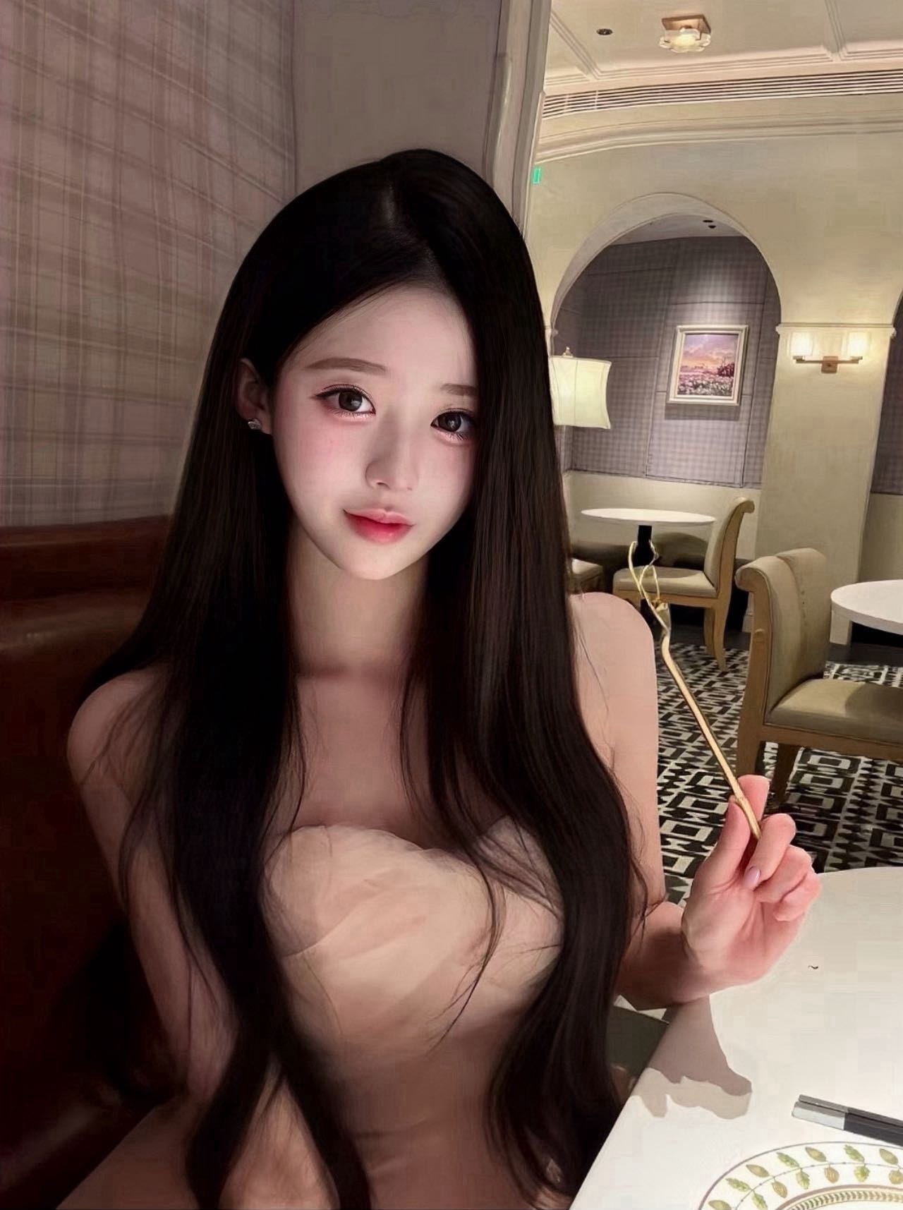小涵