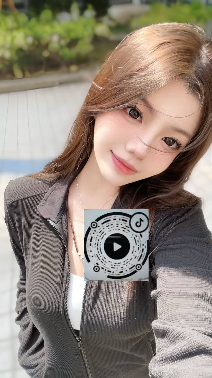 满满