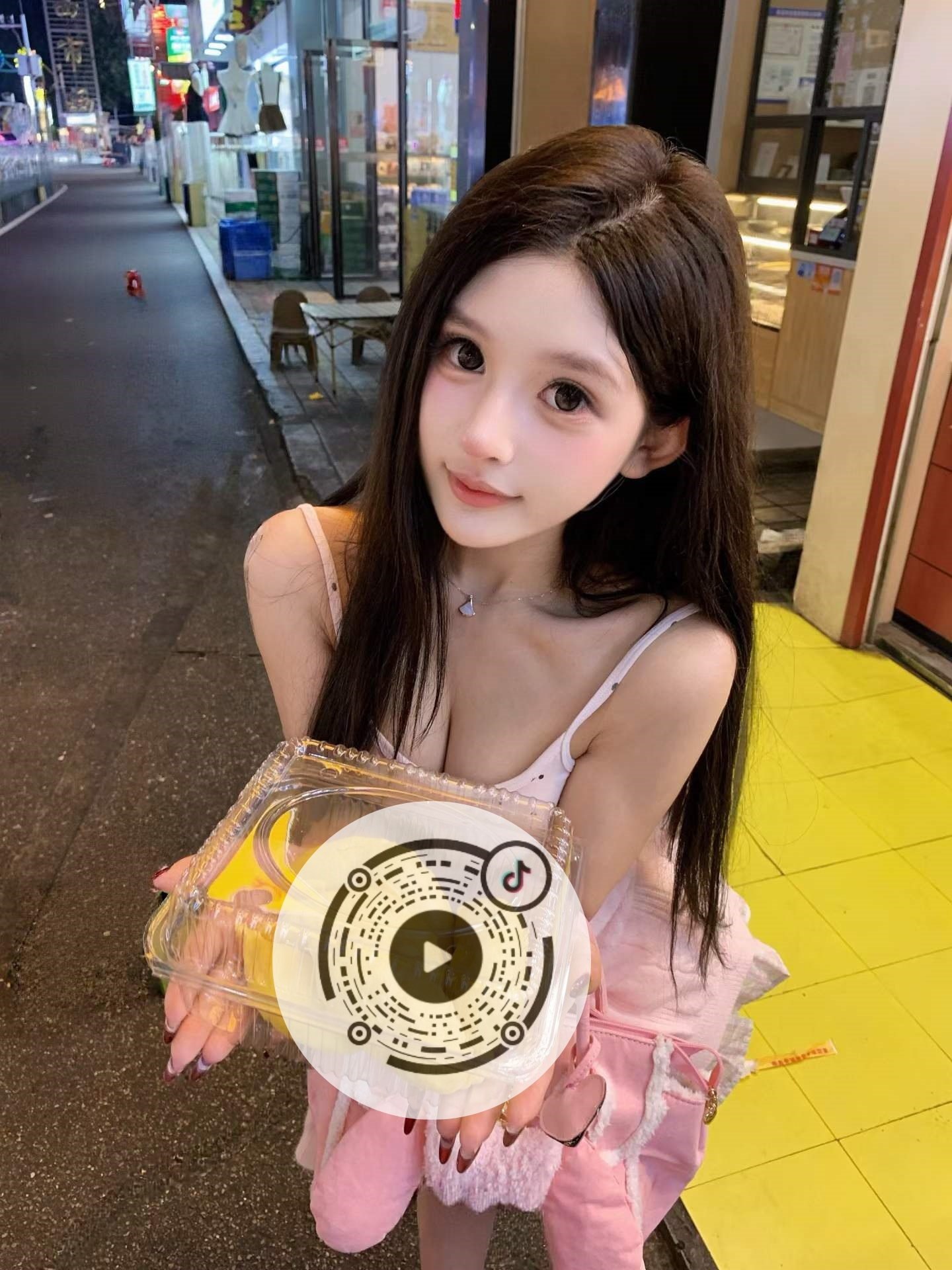 贝贝