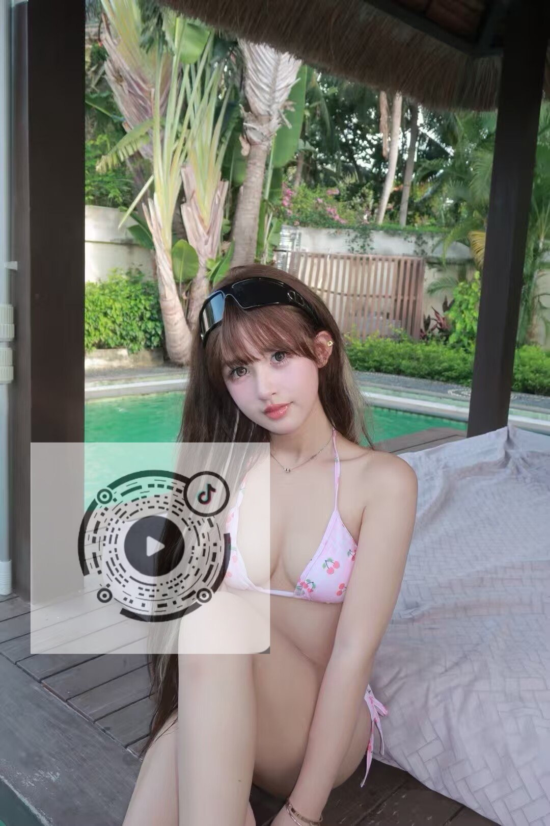 贝贝