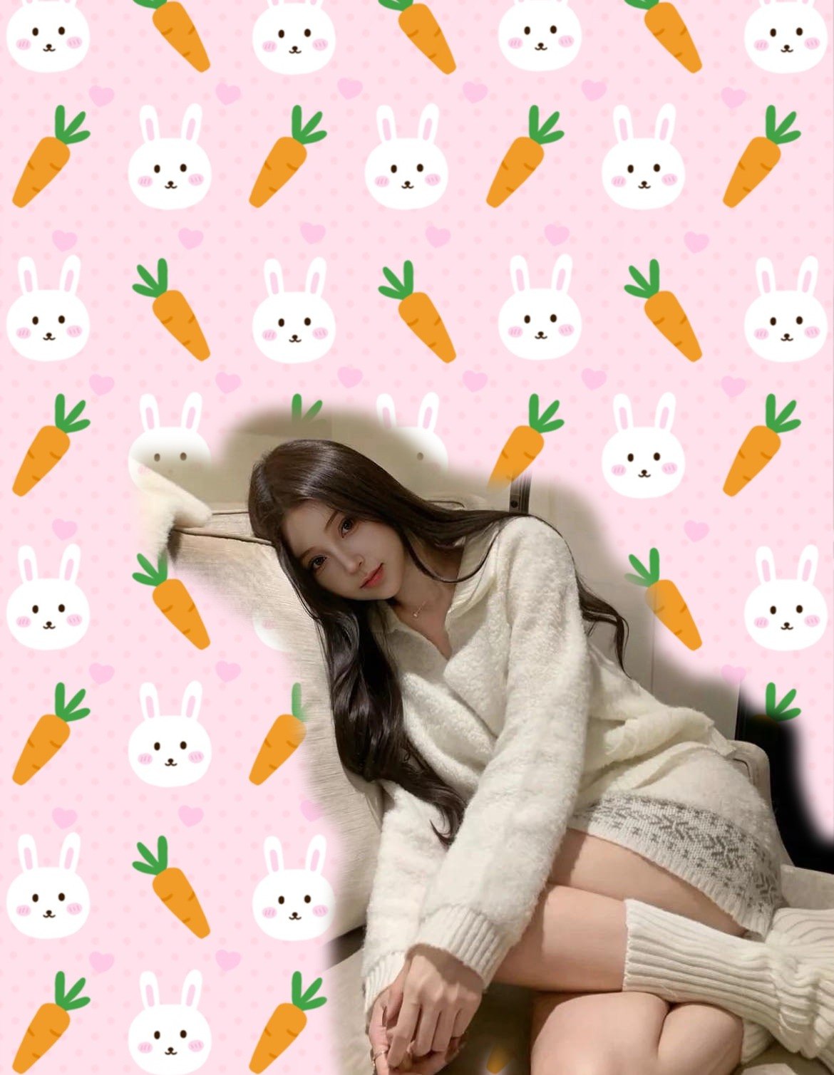 lululu