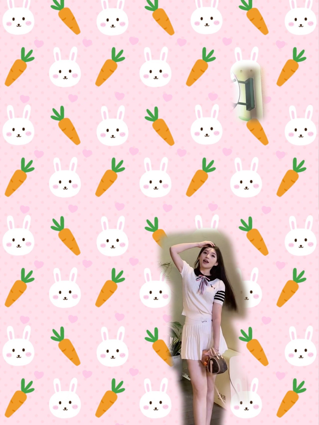 lululu