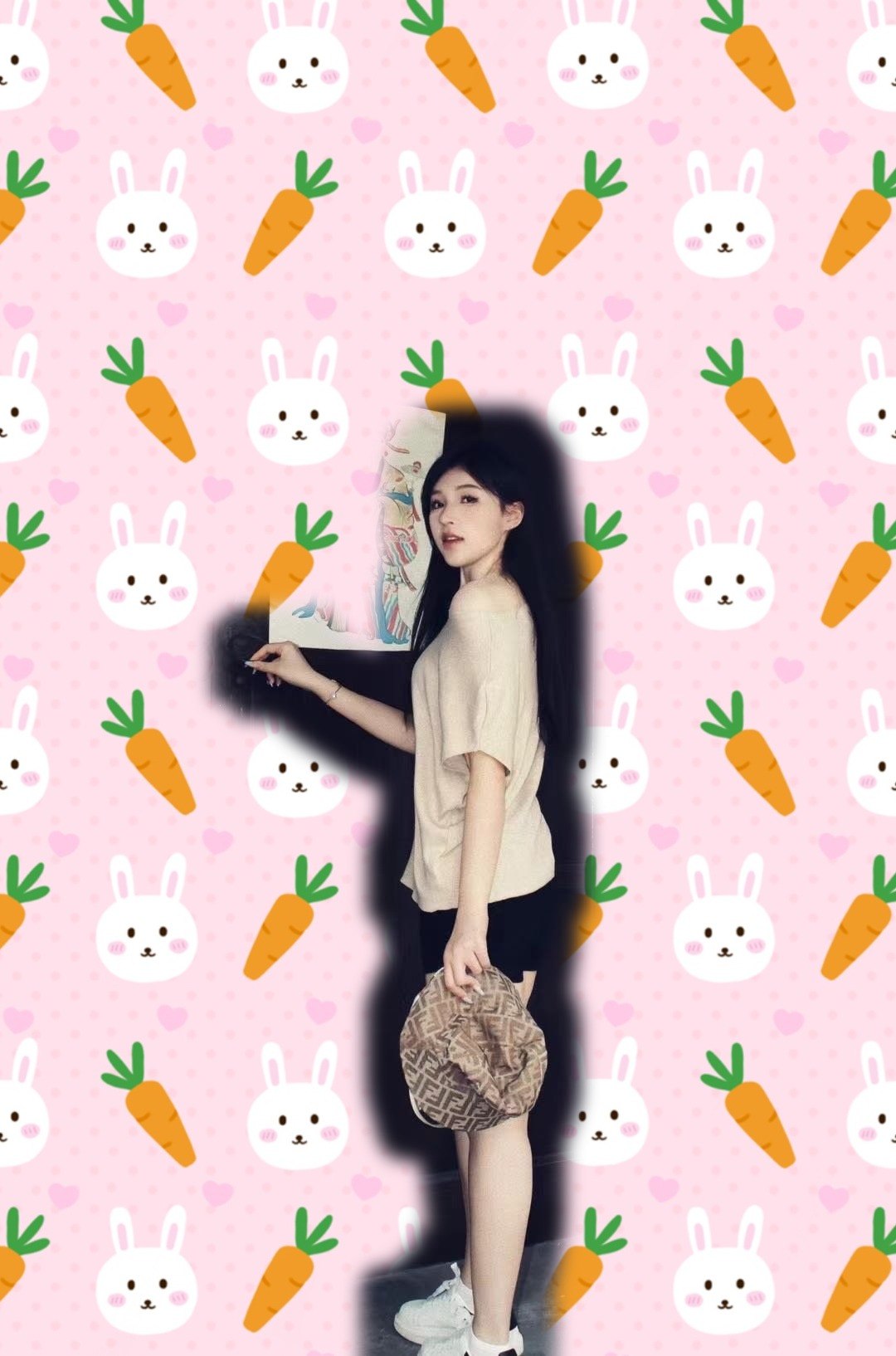 lululu