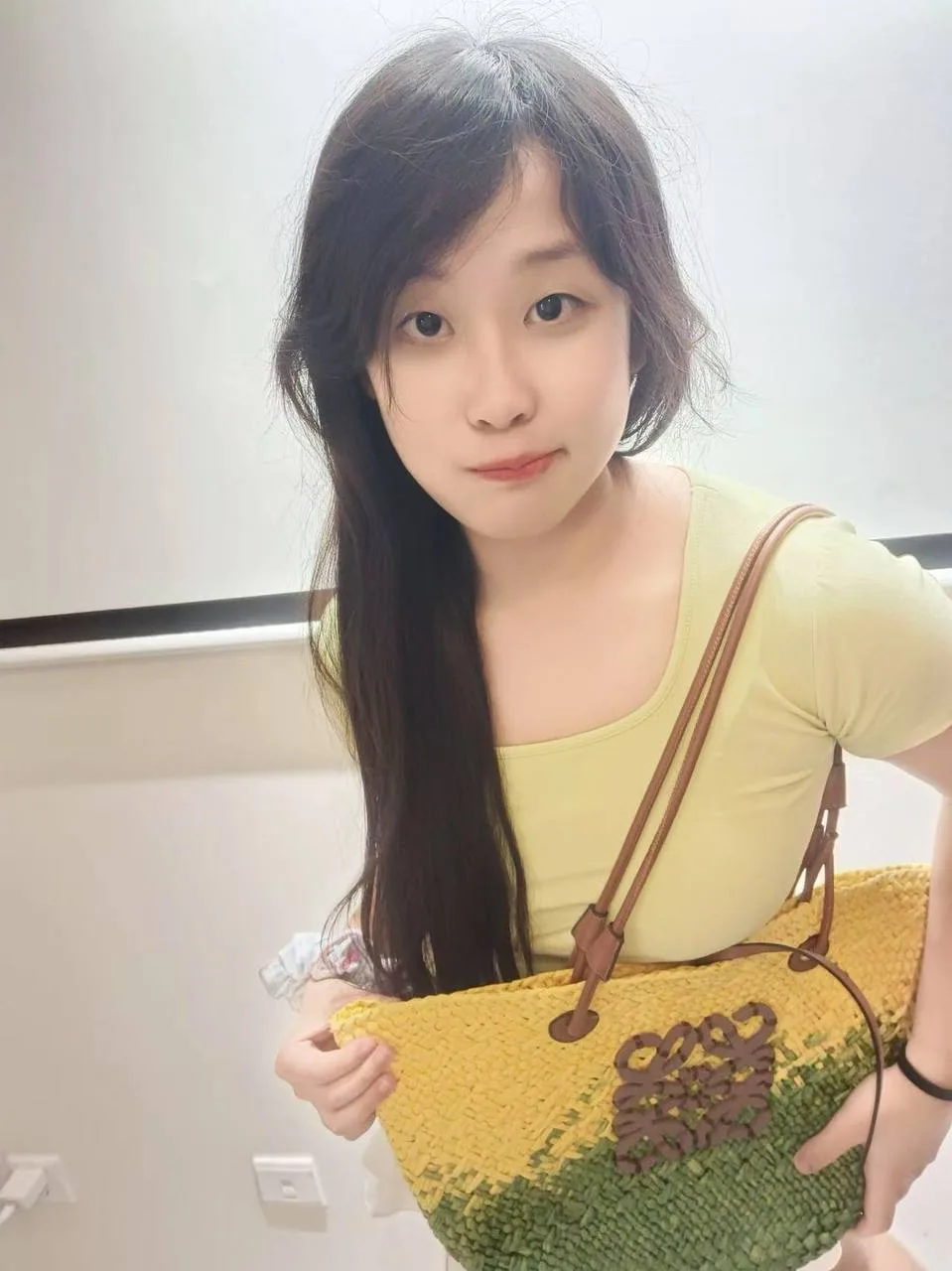 验证视频封面