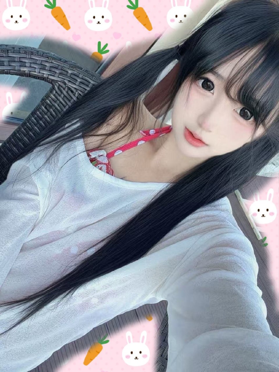 张诗晗