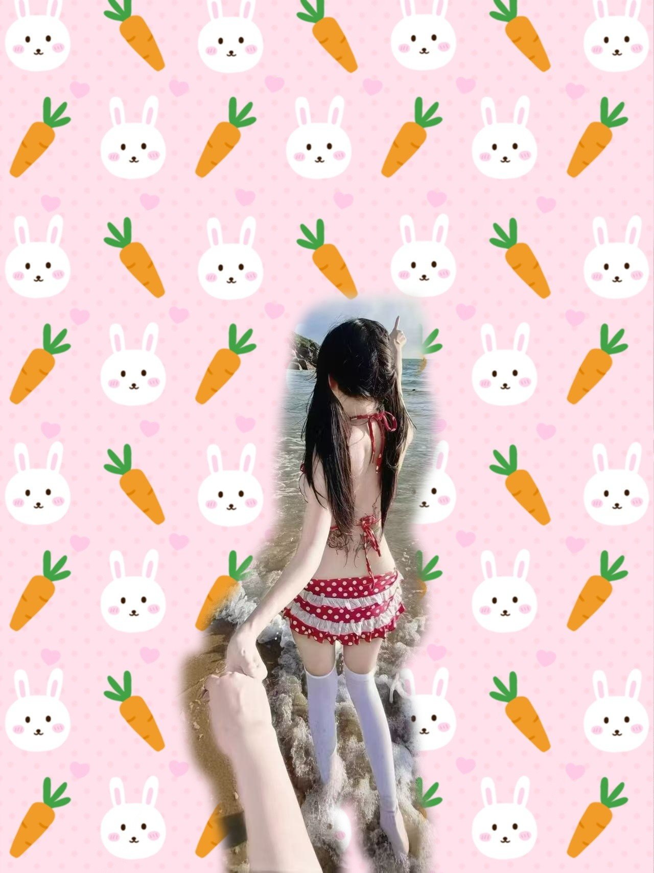 张诗晗