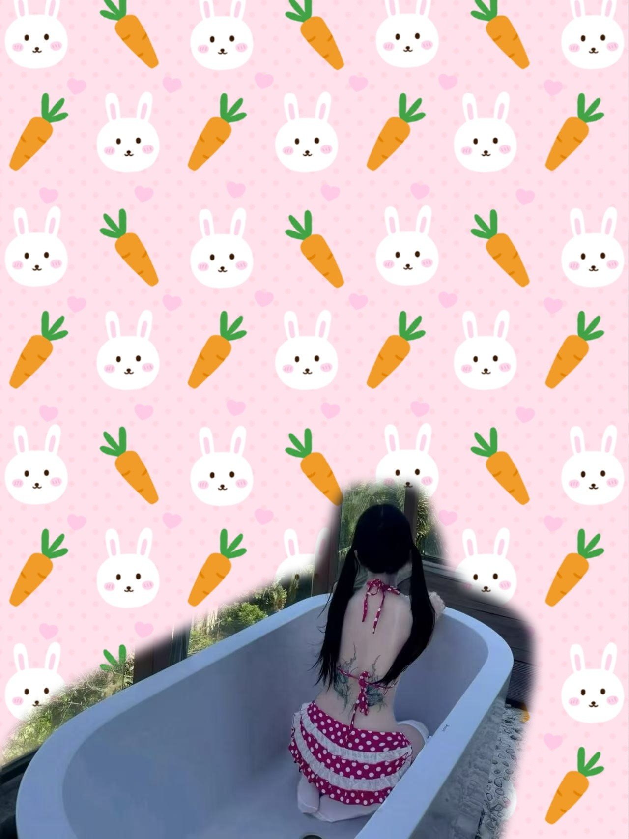 张诗晗