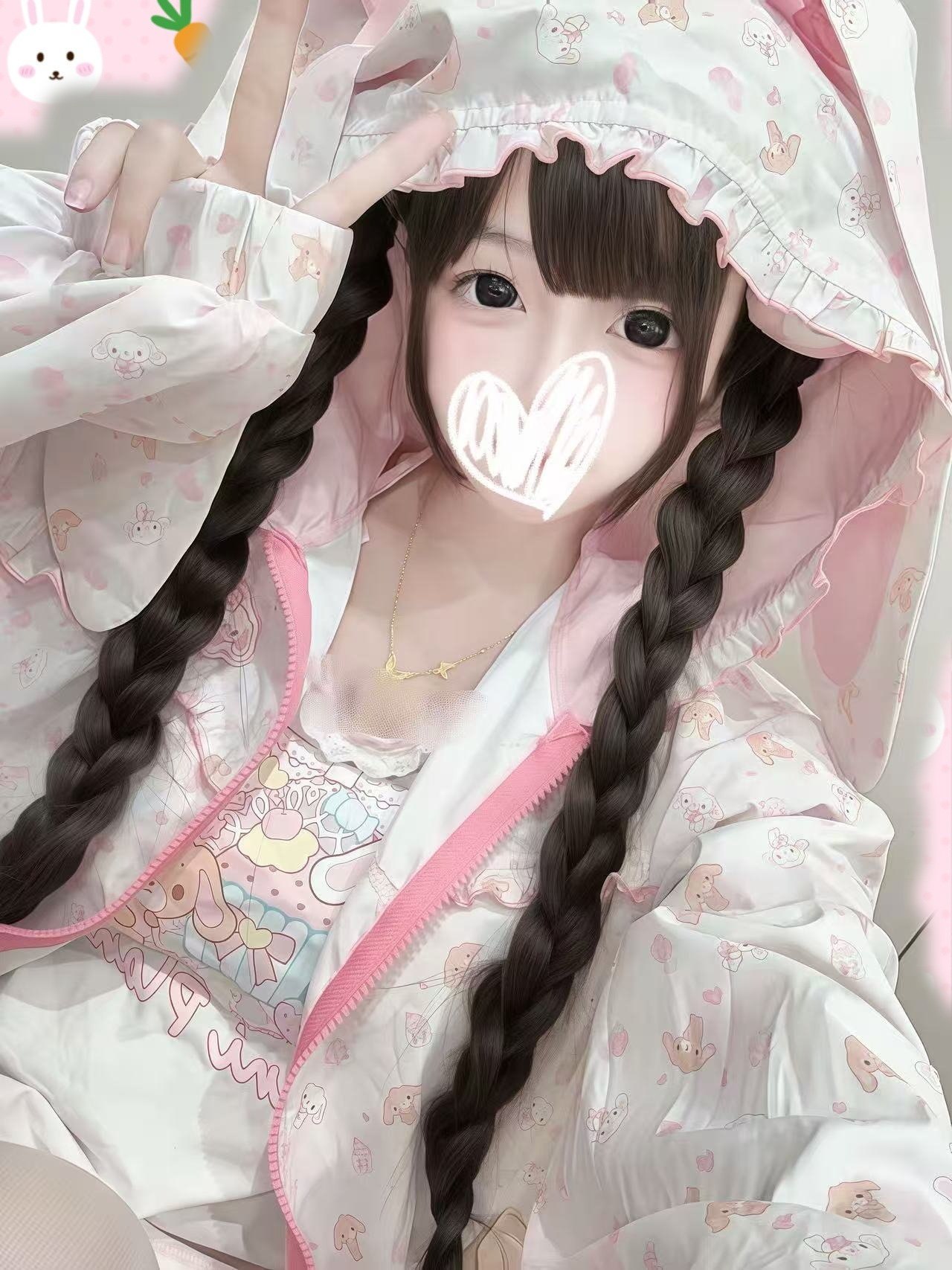 张诗晗