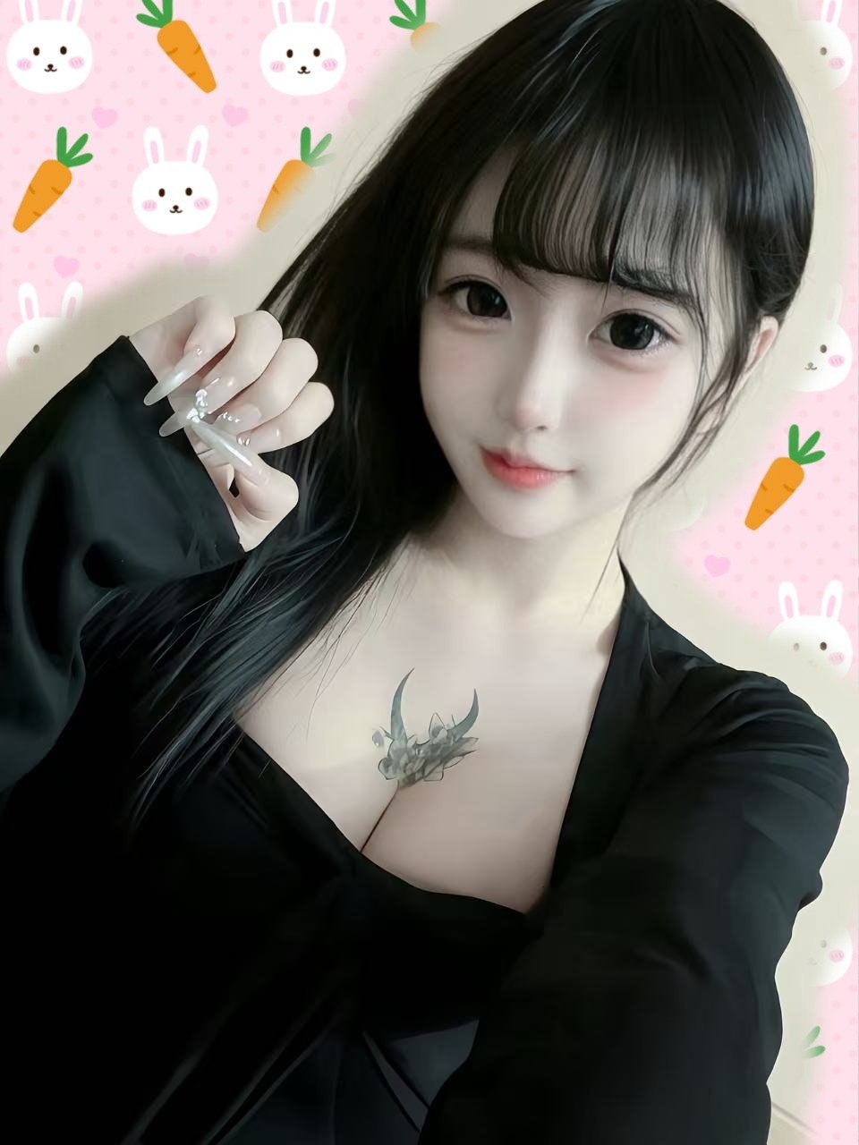 张诗晗