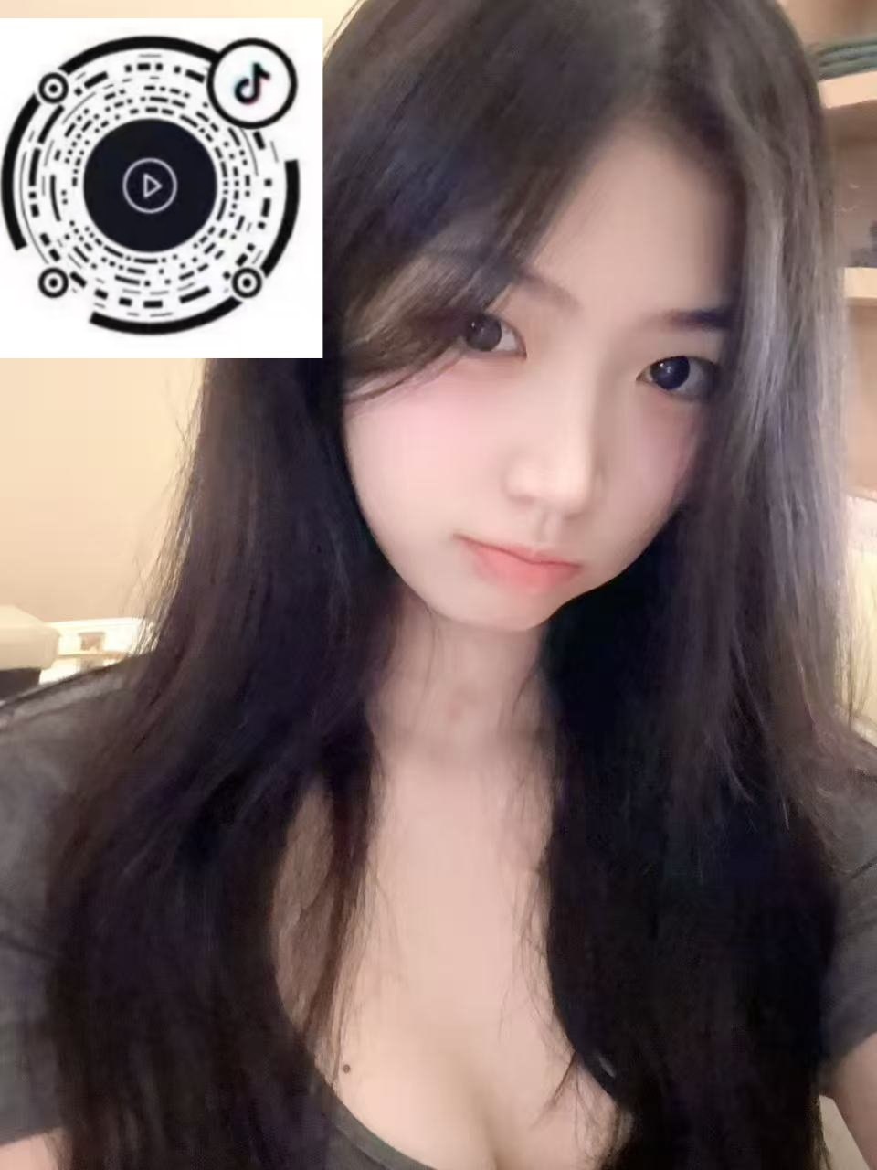 CZ-05040