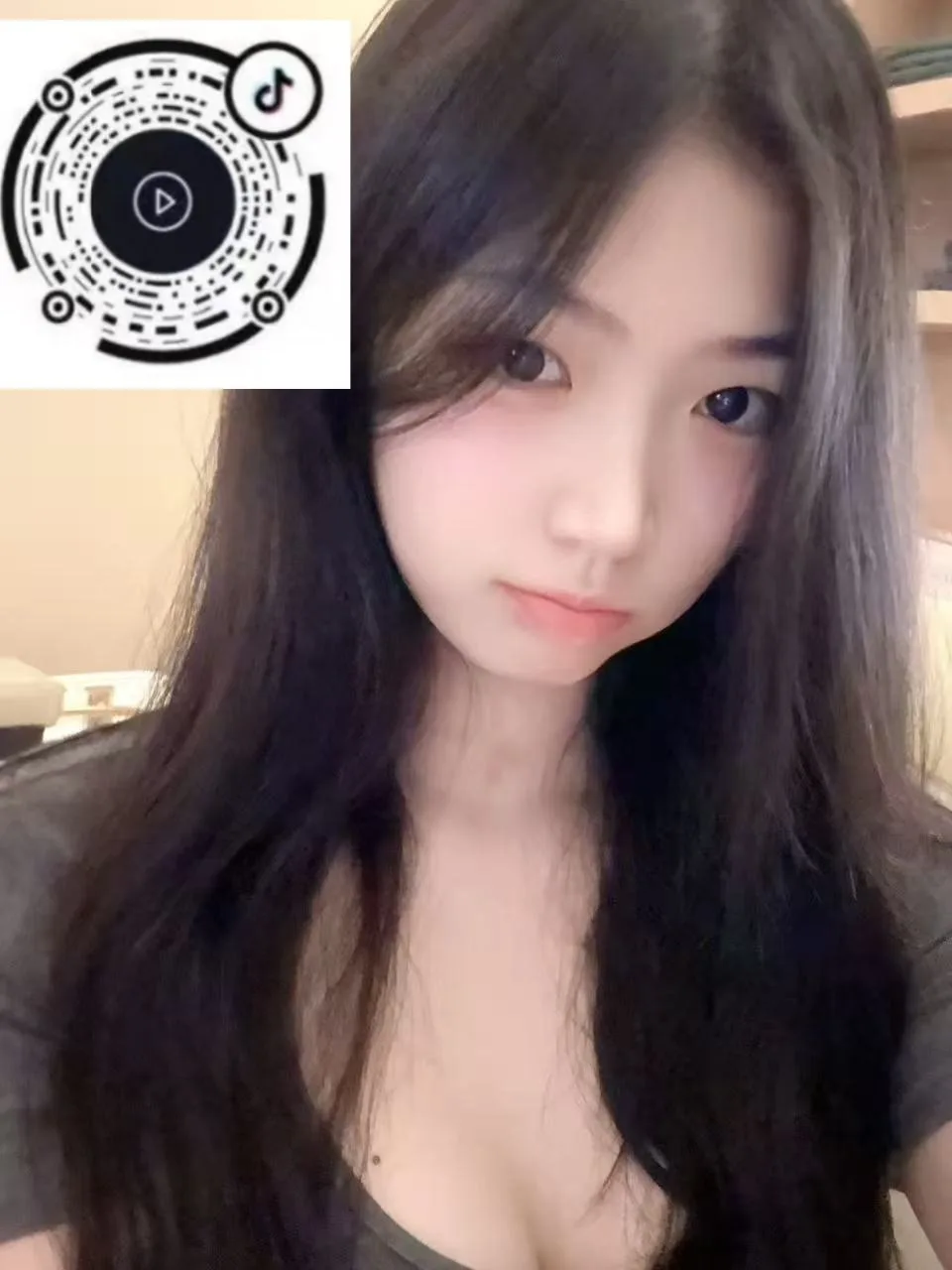 验证视频封面